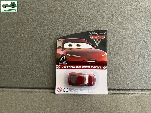 Disney pixar natalie certain - pixar,