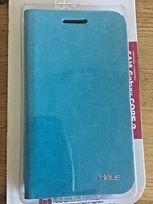 Housse Coque Étui FOLIO Case