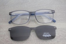 Neuf Monture Lunettes vue +