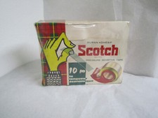 BOITE PRESENTOIR DE COMPTOIR