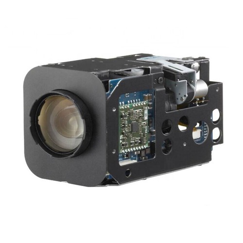 1pc sony fcb ex45cp all - 1pc,