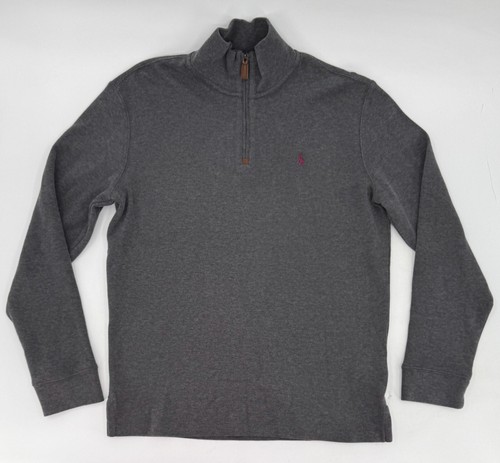Polo ralph lauren sweater mens - polo,