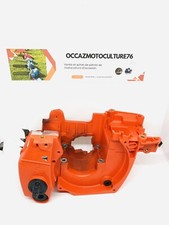 Carter Moteur Tronçonneuse