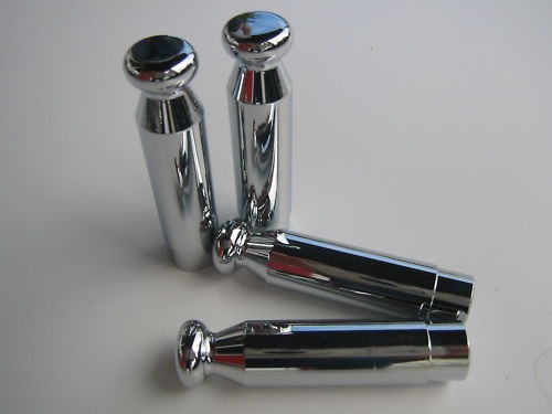Loquets porte alu jeep grand - 4,