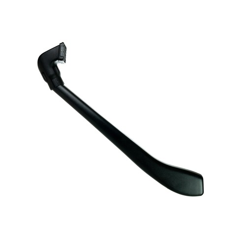 Snorkel kit admission air - admission, d'air
