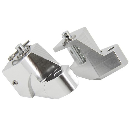 Inférieur neuf moto - inférieur, 1.5