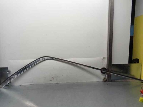 1156901089 moulures avant
