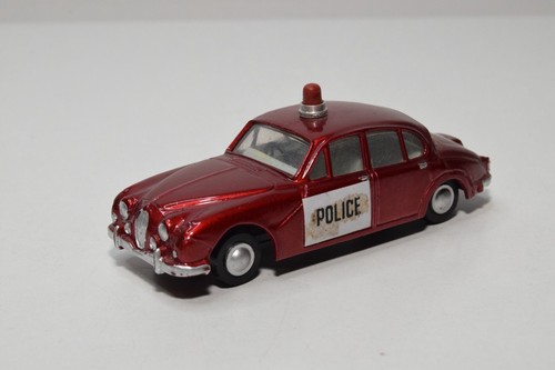 B69 nicky toys - nicky, dinky