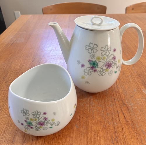 Mcm rosenthal raymond - rosenthal,