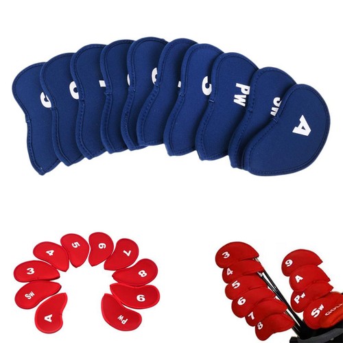 10pcs tete de fer para - ,