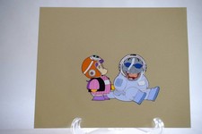 Dr Slump Aralechan Cel Arale