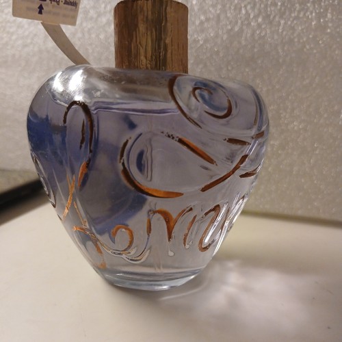 Parfum femme vintage - femme,