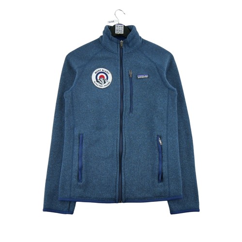Patagonia veste polaire better - patagonia,