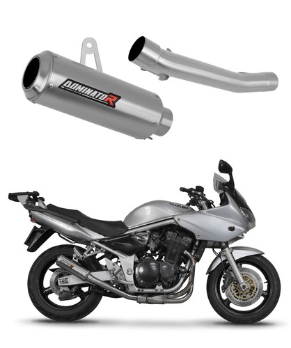 Gsf bandit 600 2000 - 2000,