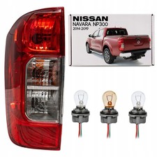 Nissan navara np300 feu - nissan, 14-19