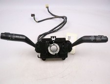 Bloc commodos occasion ISUZU