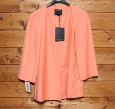 Veste roberto cavalli taille - cavalli,