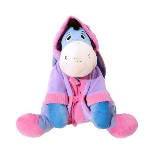 Disney heath cm - disney, xl