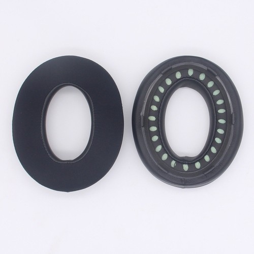 Pour bose nc700 coussins - pour,