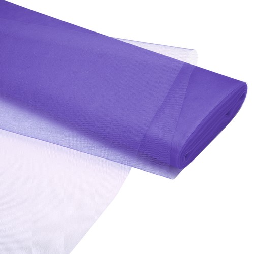 Pour tulle tissu rouleaux - ,, 54