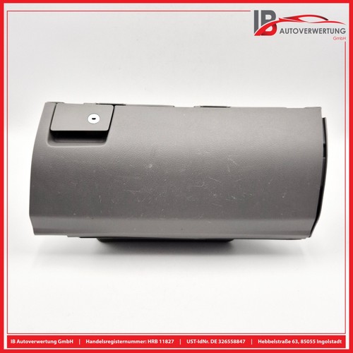 Boîte gants a9066800191 - boîte,