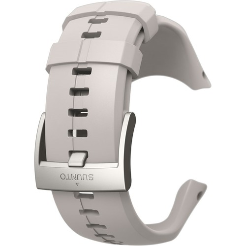 Suunto spartan trainer - suunto,