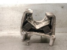 90539069 support moteur pour OPEL VECTRA B BERLINA 1.8 16V CAT 1995 5691709