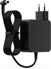 45W Chargeur Ordinateur Portable pour Lenovo IdeaPad 330 510 510S 520 520S