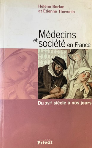 Hélène berlan étienne - &,