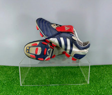 Adidas Predator Pulsado