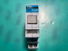 télérupteur 230V 16A HAGER E515 00