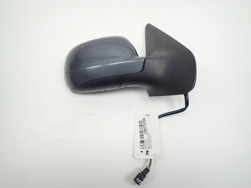 Retroviseur electrique droit - retroviseur,