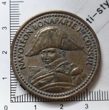 G11105 jeton collection atlas