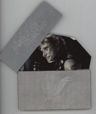 Johnny Hallyday "Lorada Tour