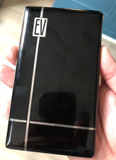 Superbe Etui Cigarettes Art