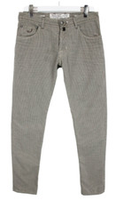 Pantalon Sur Mesure J622 Jacob