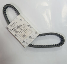 COURROIE DE DISTRIBUTION D'ORIGINE HONDA GL1200 GOLDWING 1984 1985 1986 1987