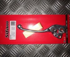 Levier Embrayage Honda VTR