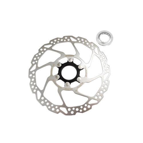 Disque frein vtt - , centerlock