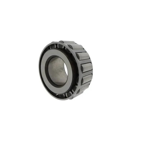 Roulement conique timken - conique,
