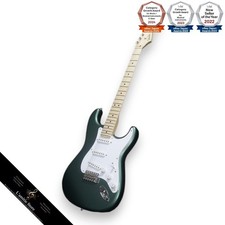 Fender Custom Shop MBS Eric