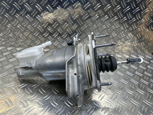 Renault zoe 2022 servo - renault,
