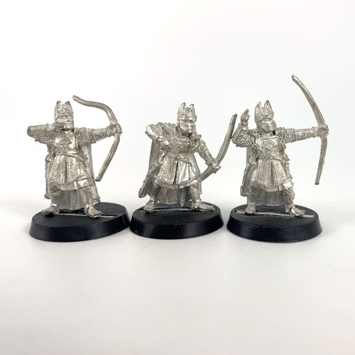Archers gondor métal - x1,