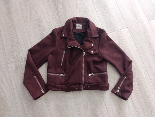 Perfecto veste biker - perfecto, -veste-biker