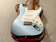 [Tokai] Silver Star SS-45LP