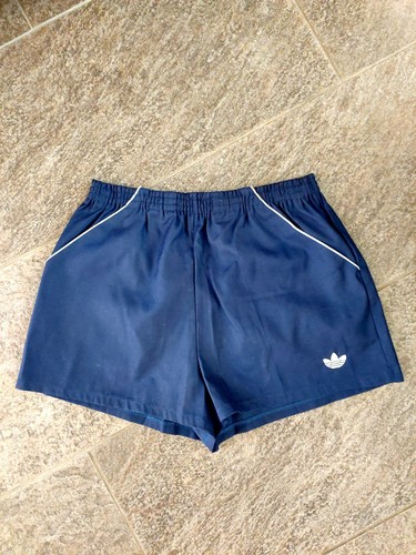 Short vintage années - 70, 80