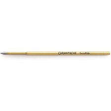 [8522.000] CARAN D'ACHE Mine