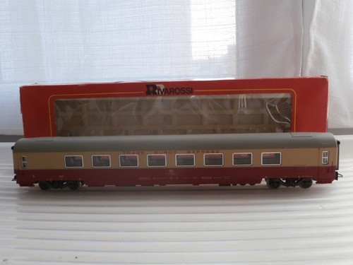 Tee trans europe express - trans,