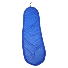  Housses Pour Tables À