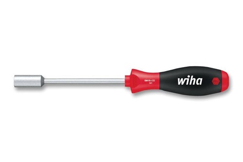 Wiha 1023 tournevis douille - tournevis,